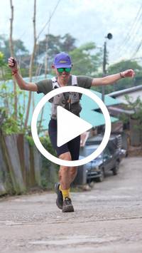 BIB:  <button type="button" onclick="openModal(27629300)" class="btn btn-primary btn-sm float-right" data-toggle="modal" data-target=".modal-high-quality">
                <i class="fa fa-download"></i> Download
                </button>